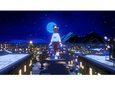 OUTRIGHT GAMES The Elf on the Shelf: Christmas Heroes, Blu-ray