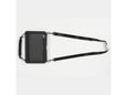 BLACKVIEW ovitek za Blackview Active 8 Pro, C02