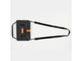 BLACKVIEW ovitek za Blackview Active 8 Pro, C02