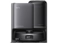 ANKER robotski sesalnik s postajo Eufy Omni E25, T2353G11