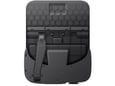 ANKER robotski sesalnik s postajo Eufy Omni E25, T2353G11