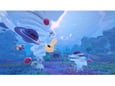 IAM8BIT Slime Rancher 2 + zložljiv plakat + digitalna glasbena podlaga, Blu-ray