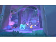 IAM8BIT Slime Rancher 2 + zložljiv plakat + digitalna glasbena podlaga, Blu-ray