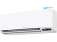 Tesla Klima inverter TT38TF-1232IAW