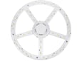 Elmark LED modul 9W 4000-4300K