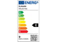 Elmark LED modul 9W 4000-4300K
