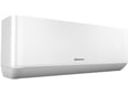FROZZINI Inverter klima TAC12CHSD/LFI GW