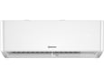 FROZZINI Inverter klima TAC12CHSD/LFI GW