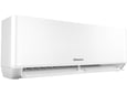 FROZZINI Inverter klima TAC12CHSD/LFI GW