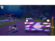 PLUG IN DIGITAL Sports Camp A 35-Game Adventure