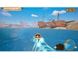 PLUG IN DIGITAL Sports Camp A 35-Game Adventure