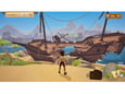 PLUG IN DIGITAL Sports Camp A 35-Game Adventure