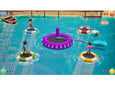 PLUG IN DIGITAL Sports Camp A 35-Game Adventure