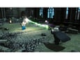 WARNER BROS LEGO Harry Potter Collection, Blu-ray