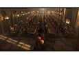 WARNER BROS LEGO Harry Potter Collection, Blu-ray