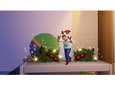 OUTRIGHT GAMES the elf on the shelf: christmas heroes (xbox)
