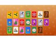 OUTRIGHT GAMES the elf on the shelf: christmas heroes (xbox)