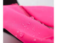 ONASI Športna torba ZA okoli PASU 7 pink