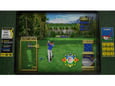 ATARI Golden Tee Arcade Classics