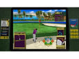 ATARI Golden Tee Arcade Classics