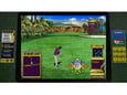 ATARI Golden Tee Arcade Classics
