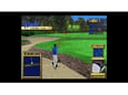 ATARI Golden Tee Arcade Classics