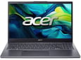 ACER prenosnik Aspire A15-51M-90LX/Intel Core i9 13900H/16 GB RAM/1 TB SSD/Win11 Home/NX.JCJEX.009