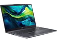 ACER prenosnik Aspire A15-51M-90LX/Intel Core i9 13900H/16 GB RAM/1 TB SSD/Win11 Home/NX.JCJEX.009