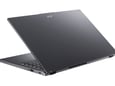 ACER prenosnik Aspire A15-51M-90LX/Intel Core i9 13900H/16 GB RAM/1 TB SSD/Win11 Home/NX.JCJEX.009