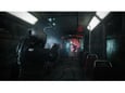 BANDAI NAMCO Cronos The New Dawn