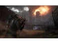 BANDAI NAMCO Cronos The New Dawn