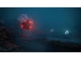 BANDAI NAMCO Cronos The New Dawn