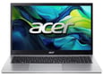 ACER prenosnik Aspire AG15-42P-R7KZR7/AMD Ryzen 7 5825U/32 GB RAM/512 GB SSD/Win11 Home/NX.J7WEX.00A