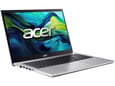 ACER prenosnik Aspire AG15-42P-R7KZR7/AMD Ryzen 7 5825U/32 GB RAM/512 GB SSD/Win11 Home/NX.J7WEX.00A