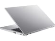 ACER prenosnik Aspire AG15-42P-R7KZR7/AMD Ryzen 7 5825U/32 GB RAM/512 GB SSD/Win11 Home/NX.J7WEX.00A