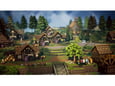 SQUARE ENIX Octopath Traveler 0 (Nintendo Switch 2)