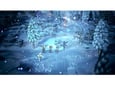 SQUARE ENIX Octopath Traveler 0 (Nintendo Switch 2)