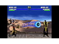 ATARI Mortal Kombat Legacy Kollection Deluxe Edition