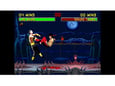 ATARI Mortal Kombat Legacy Kollection Deluxe Edition