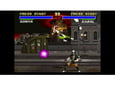 ATARI Mortal Kombat Legacy Kollection Deluxe Edition