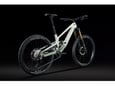 LAPIERRE gorsko kolo Spicy CF 8.9, 29inch