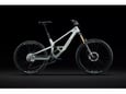 LAPIERRE gorsko kolo Spicy CF 8.9, 29inch