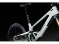 LAPIERRE gorsko kolo Spicy CF 8.9, 29inch