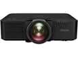EPSON laserski projektor EB-L695SE