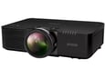 EPSON laserski projektor EB-L695SE