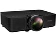EPSON laserski projektor EB-L695SE