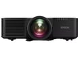 EPSON laserski projektor EB-L695SE