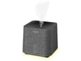 BEURER aroma difuzor LA 35