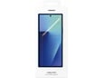 SAMSUNG original zaščitna folija EF-UF966CTE za Galaxy Z Fold7 - zunanji ekran (2 kos)