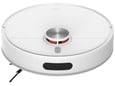 XIAOMI robotski sesalnik S40C